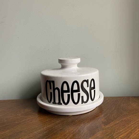 Spectrum Ceramic Plate - Picture 3 of 13